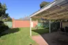 2/28 Naldera St, Glandore, SA 5037-Image