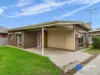 2/28 Neale Street, Kennington, Vic 3550