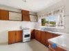 2/28 Neale Street, Kennington, Vic 3550-Image