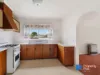 2/28 Neale Street, Kennington, Vic 3550-Image
