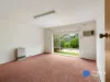 2/28 Neale Street, Kennington, Vic 3550-Image