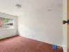 2/28 Neale Street, Kennington, Vic 3550-Image
