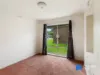 2/28 Neale Street, Kennington, Vic 3550-Image