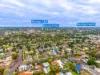 2/28 Neale Street, Kennington, Vic 3550-Image