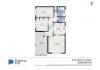 2/28 Neale Street, Kennington, Vic 3550-Floorplan