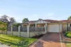 2/28 Norton Drive, Dianella, WA 6059