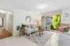 2/28 Norton Drive, Dianella, WA 6059-Image