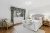 2/28 Norton Drive, Dianella, WA 6059-Image