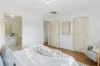 2/28 Norton Drive, Dianella, WA 6059-Image