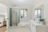 2/28 Norton Drive, Dianella, WA 6059-Image