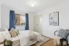 2/28 Norton Drive, Dianella, WA 6059-Image