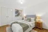 2/28 Norton Drive, Dianella, WA 6059-Image