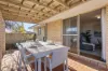 2/28 Norton Drive, Dianella, WA 6059-Image