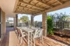 2/28 Norton Drive, Dianella, WA 6059-Image