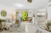 2/28 Norton Drive, Dianella, WA 6059-Image