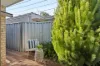 2/28 Norton Drive, Dianella, WA 6059-Image