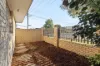 2/28 Norton Drive, Dianella, WA 6059-Image