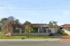2/28 Norton Drive, Dianella, WA 6059-Image