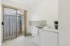 2/28 Norton Drive, Dianella, WA 6059-Image