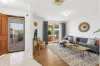 2/28 Norton Drive, Dianella, WA 6059-Image