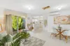 2/28 Norton Drive, Dianella, WA 6059-Image