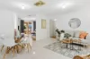 2/28 Norton Drive, Dianella, WA 6059-Image