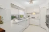 2/28 Norton Drive, Dianella, WA 6059-Image