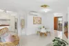 2/28 Norton Drive, Dianella, WA 6059-Image