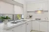 2/28 Norton Drive, Dianella, WA 6059-Image
