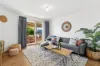 2/28 Norton Drive, Dianella, WA 6059-Image