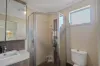 2/28 Padbury Way, Bulgarra, WA 6714-Image