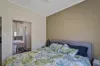 2/28 Padbury Way, Bulgarra, WA 6714-Image