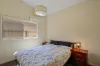 2/28 Padbury Way, Bulgarra, WA 6714-Image