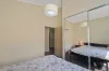 2/28 Padbury Way, Bulgarra, WA 6714-Image