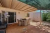 2/28 Padbury Way, Bulgarra, WA 6714-Image