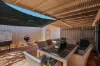 2/28 Padbury Way, Bulgarra, WA 6714-Image