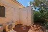 2/28 Padbury Way, Bulgarra, WA 6714-Image