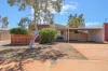 2/28 Padbury Way, Bulgarra, WA 6714-Image