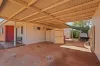 2/28 Padbury Way, Bulgarra, WA 6714-Image