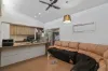 2/28 Padbury Way, Bulgarra, WA 6714-Image