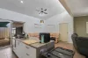 2/28 Padbury Way, Bulgarra, WA 6714-Image