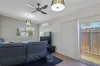 2/28 Padbury Way, Bulgarra, WA 6714-Image