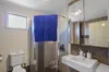 2/28 Padbury Way, Bulgarra, WA 6714-Image