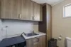2/28 Padbury Way, Bulgarra, WA 6714-Image