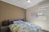 2/28 Padbury Way, Bulgarra, WA 6714-Image