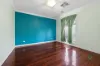 2/28 Pickett Street, Footscray, Vic 3011-Image