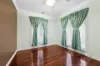 2/28 Pickett Street, Footscray, Vic 3011-Image