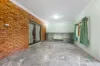 2/28 Pickett Street, Footscray, Vic 3011-Image