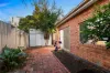 2/28 Pickett Street, Footscray, Vic 3011-Image