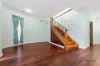2/28 Pickett Street, Footscray, Vic 3011-Image